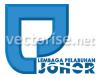 Lembaga Pelabuhan Johor